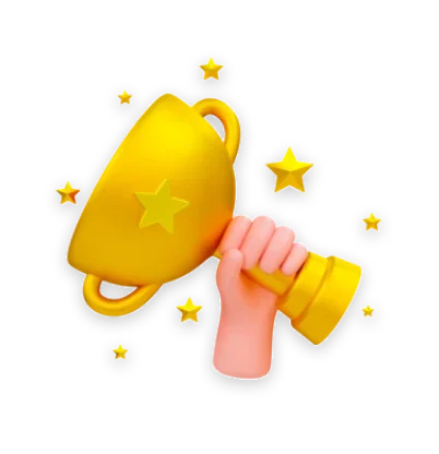 cup