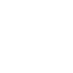 bg h5