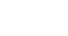 Aki Reklam