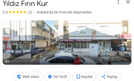 harita