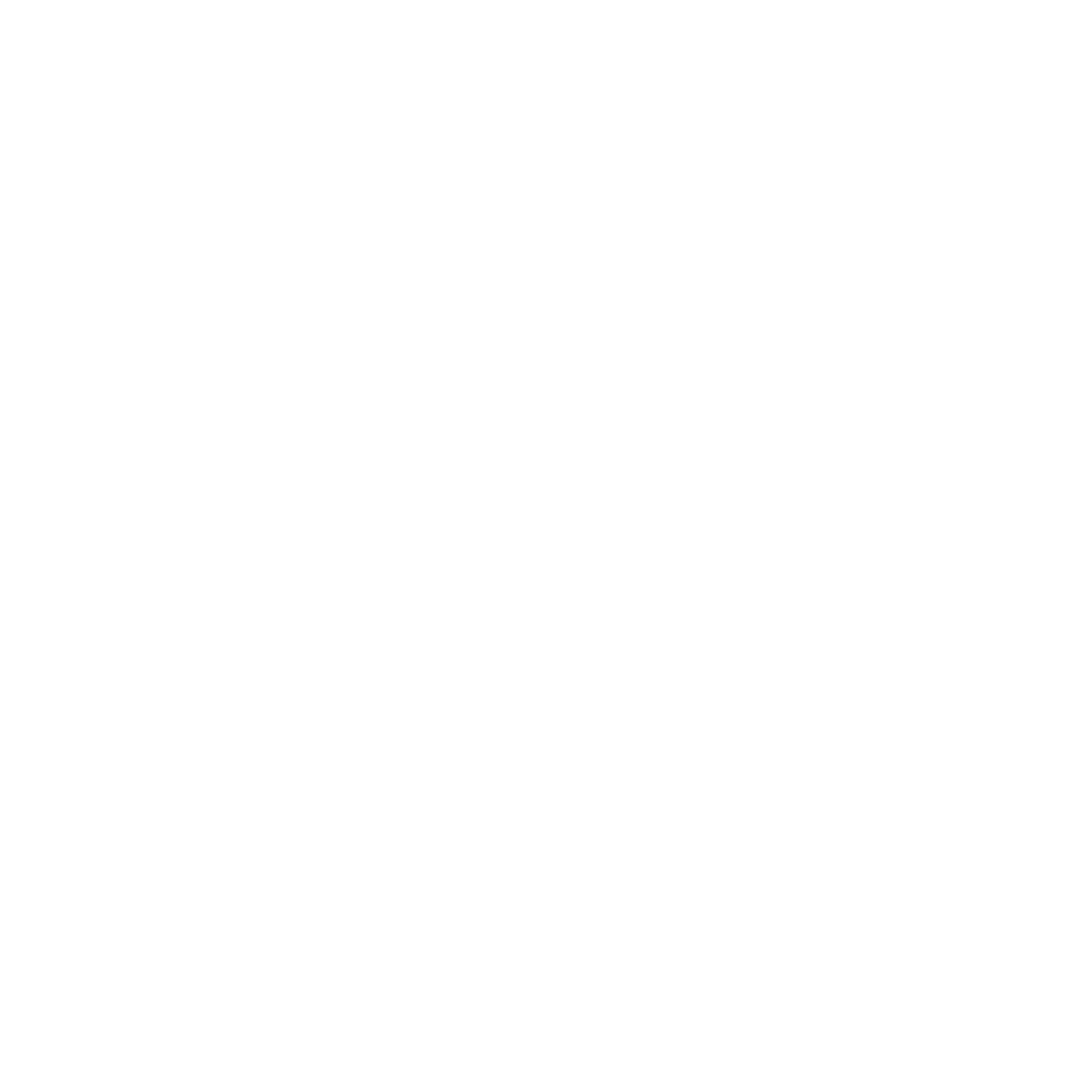 Instant form site logo