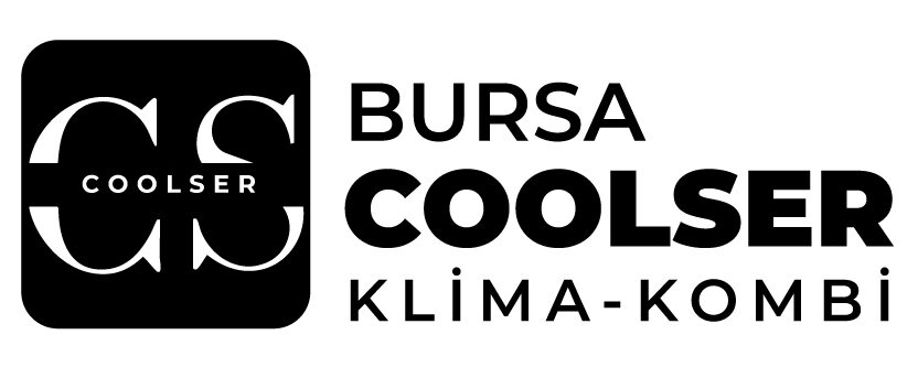 cropped bursa klima servisi kombi servisi coolser logo calisma yuzeyi 1