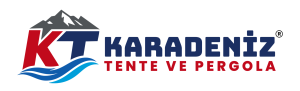 karadeniz tente logo