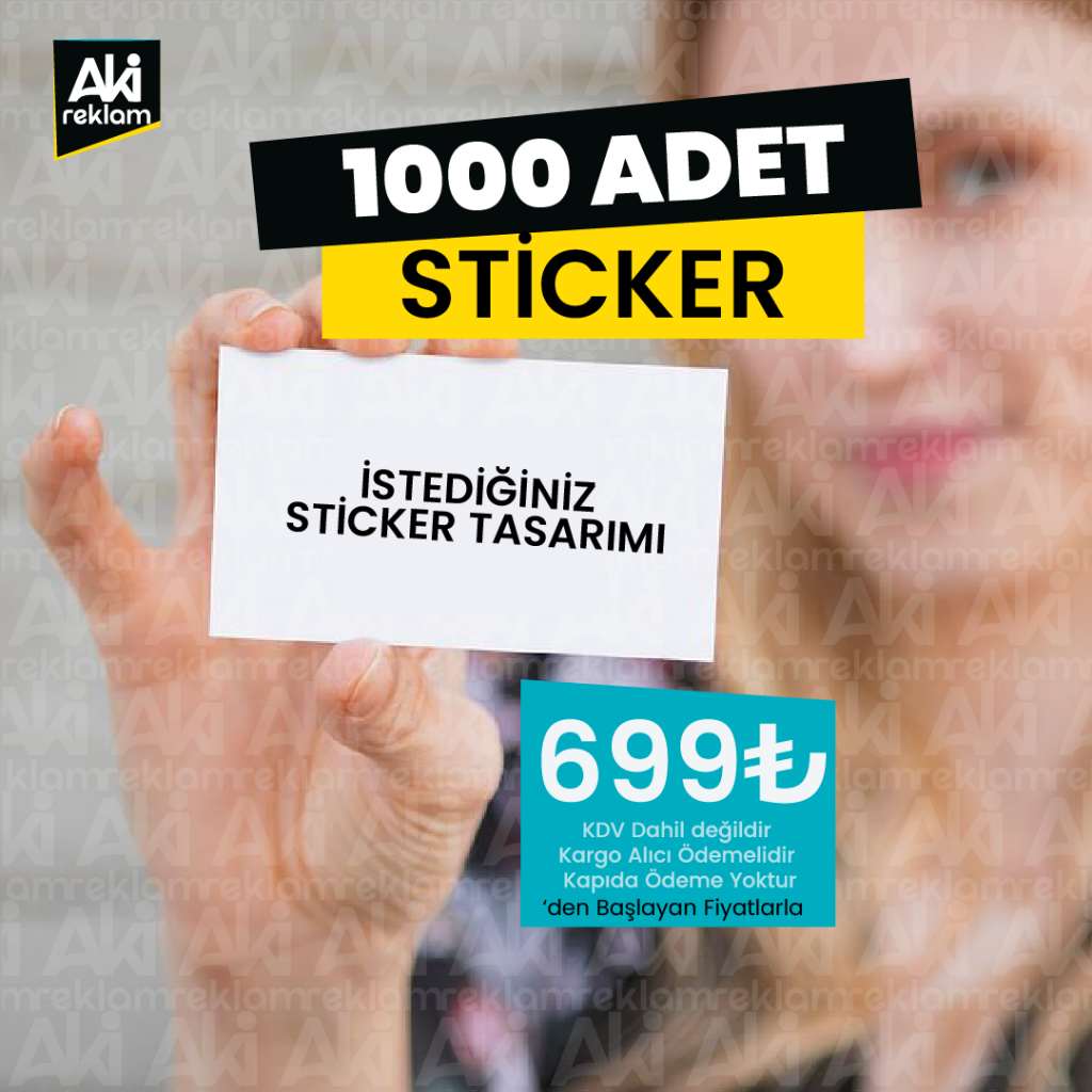 stİcker kare woman