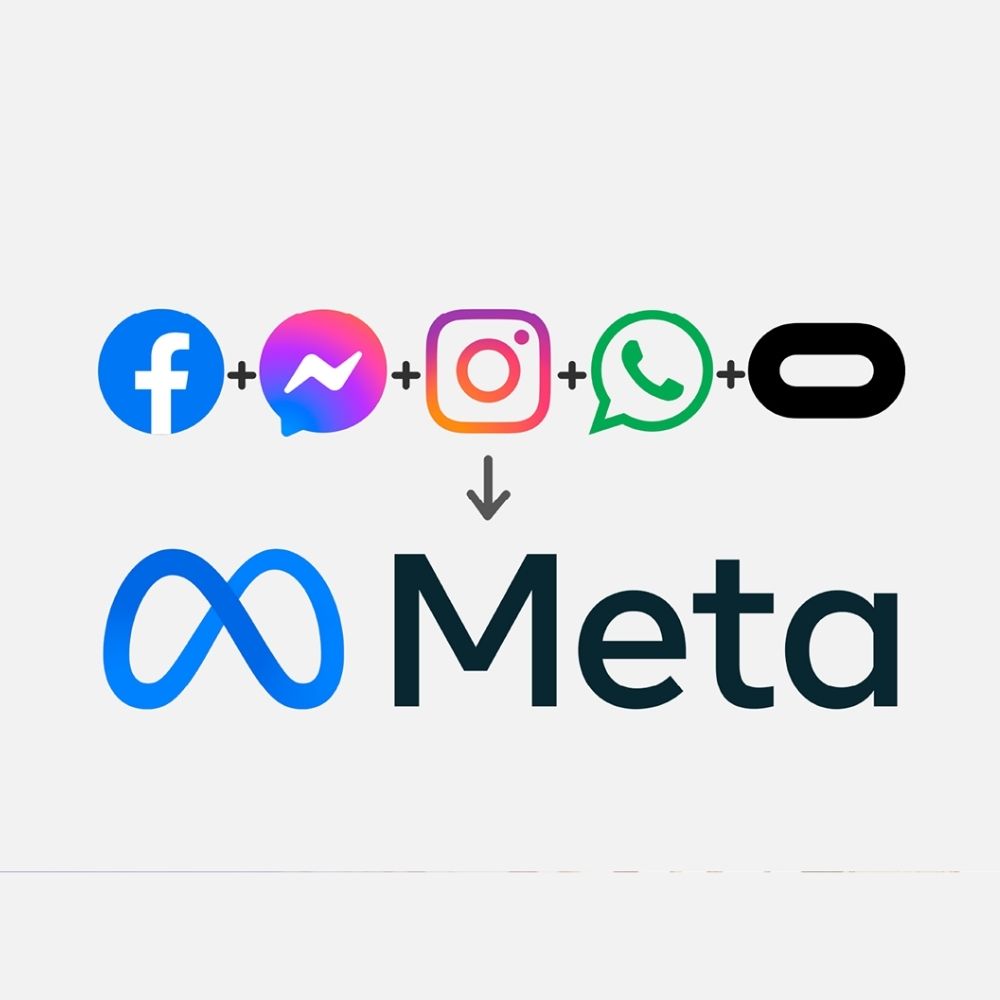 meta ads