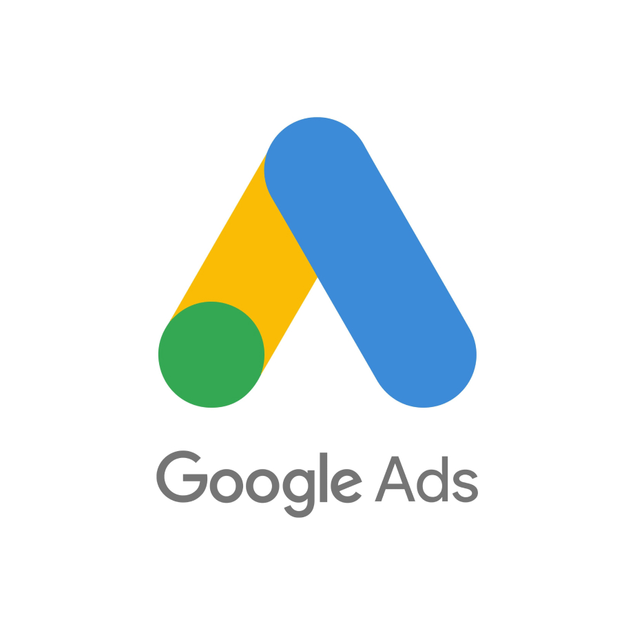 partner googleads